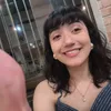 jumghobie_