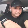 fabianotodinh