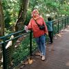 nci.embem