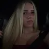 jade.br1l