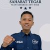 kanganampurworejo