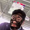 juanra_mo
