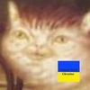 coochie_gremlin