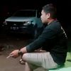 sufyan_aguero