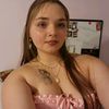 lindseygerbing1