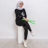 noni.ziq