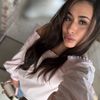 theashleyyann