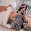 marthacarreon9