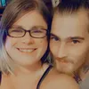geriann30