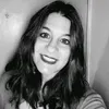 carolcomaschi