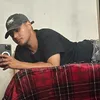 suarezalejandro24