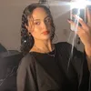 mariah_mello_