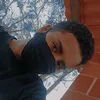 anthonyfiorinoo