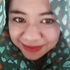fitria_19888