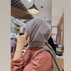 kamilarindy_