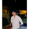 mostafareda05