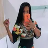 marciagomes93