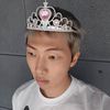 dnce4hobii