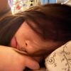 teresazlee