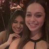urfav_maddie