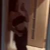 wacprae