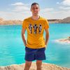 Fady Girges