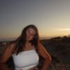 monica_laguna0