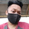 sandri_0707