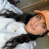 taelawhalen