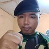 mohamadhilmanr_