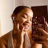 courtney_maart