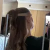keirasiinger