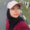 meisyediary
