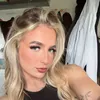 freyaxx