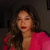paolarayy_