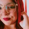 crisbaez0727