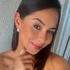 rafaelamaia.nutri