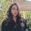 ezna_8