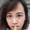 phuong.dinh.88