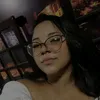 raaymonteiro3