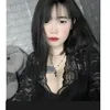 liuxink_07