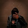 amro_rezk