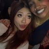 beangodsuzy5