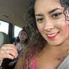 la_checos