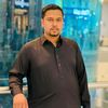 fadi998877