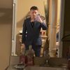 henrynewwin