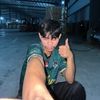 wataci.ucupp