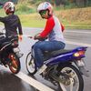 rosham46