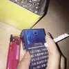miku12_6_39