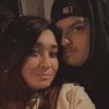 daniel_loves_erika